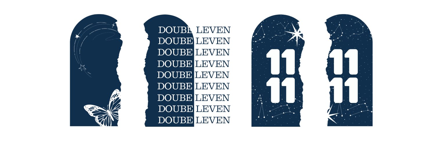 FORM ON PINNED banner