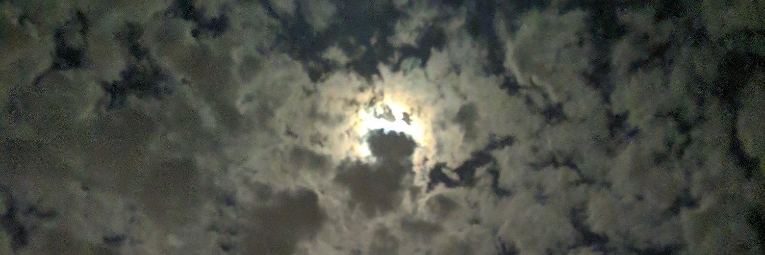 Carl0M1's profile banner image