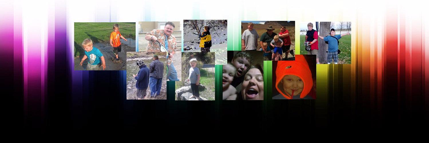 Johnshafferblog's profile banner image