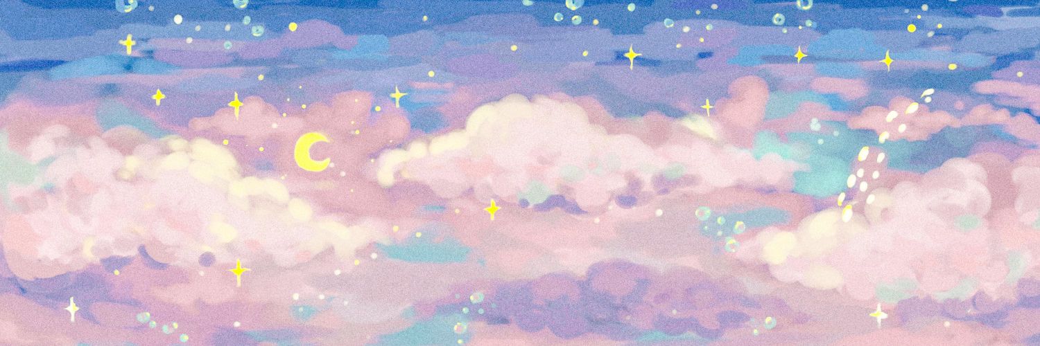 V✌ #💚🍑 banner