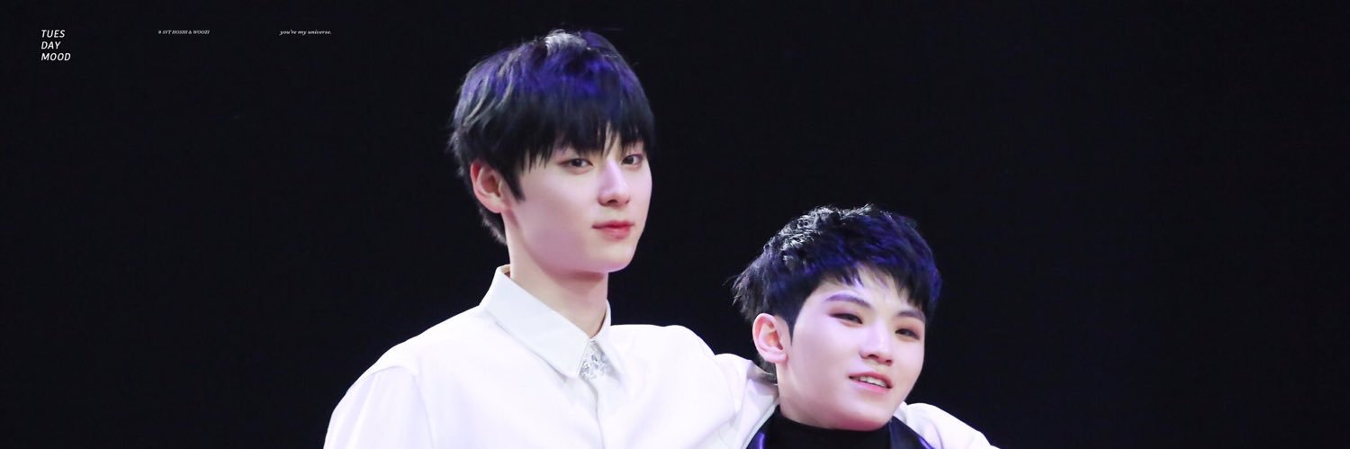 🥨🫧 banner