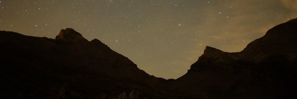 ChLaidi Profile Banner