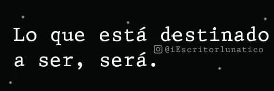 CesAr_OAR's profile banner image