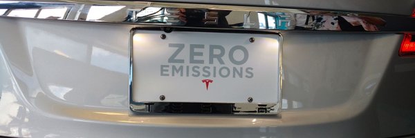 JoeHomsy Profile Banner