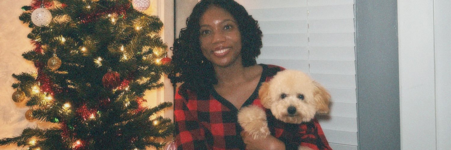 Dr. DeAvila Sadè, DBH, LCSW banner