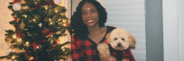 askdeavilasade Profile Banner
