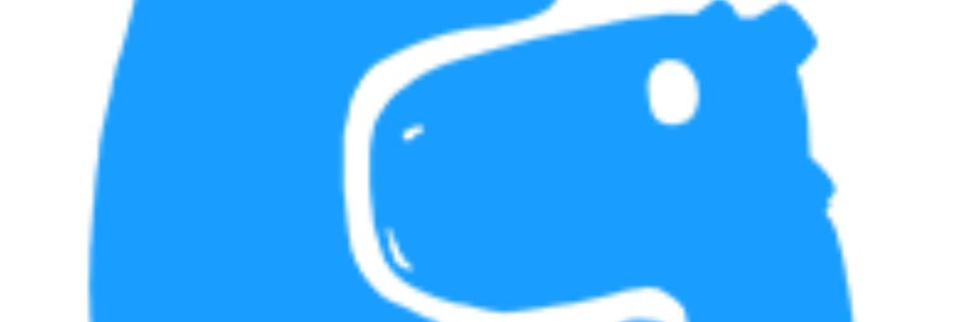 g524's profile banner image