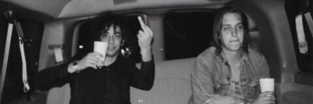 automaticst0p_'s profile banner image