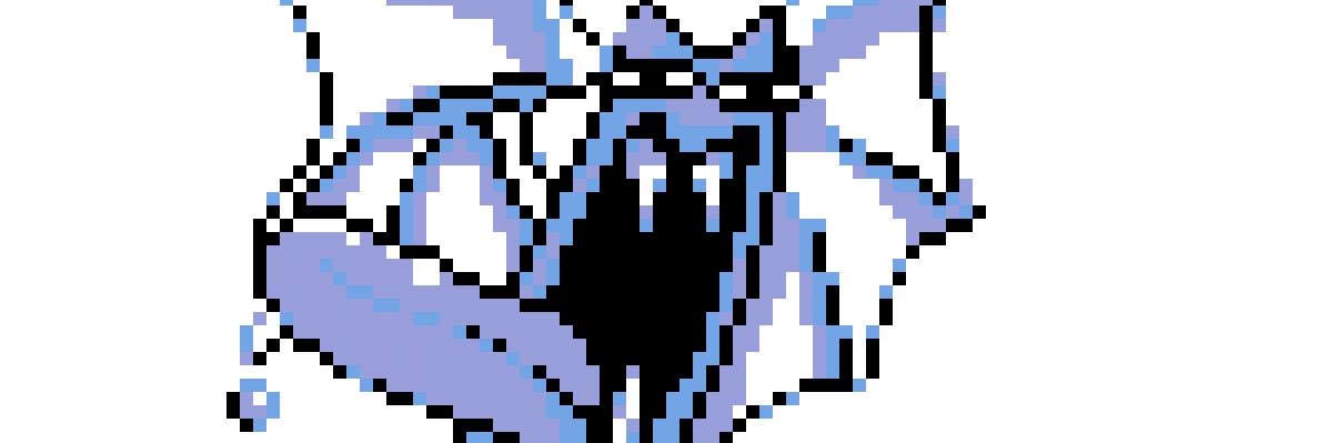 Cyanide_Express's profile banner image