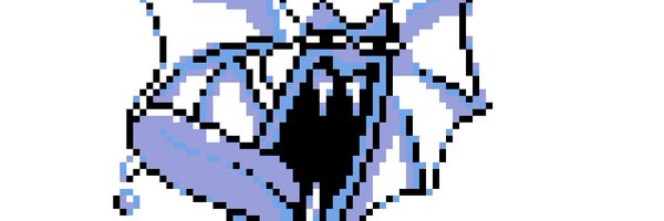 Cyanide_Express Profile Banner