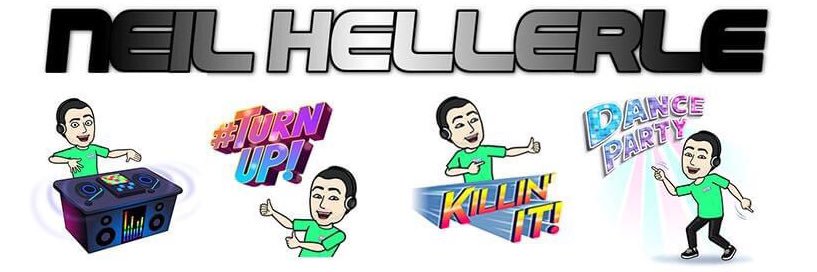 NeilHellerle's profile banner image