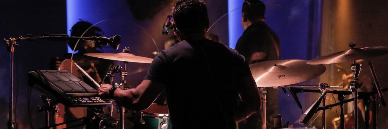 MisaBarrera's profile banner image