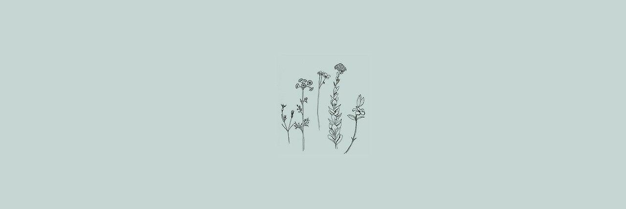 Florrgutierrez_'s profile banner image