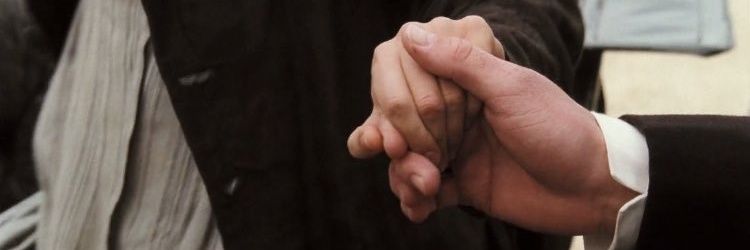 lauraespg's profile banner image