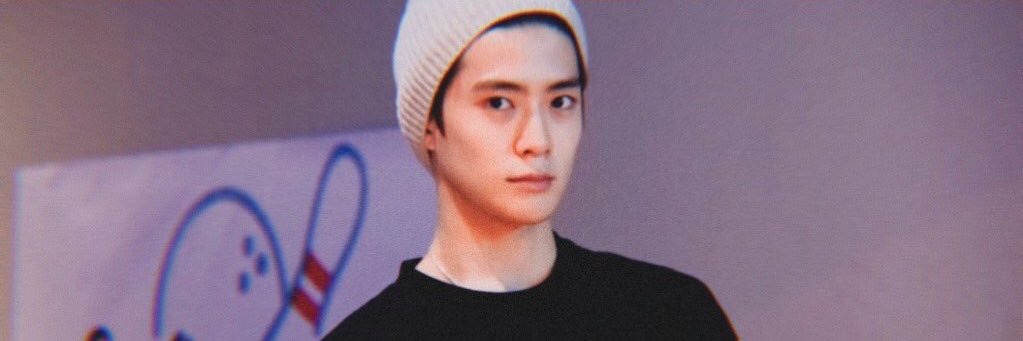 พรน 😉 banner