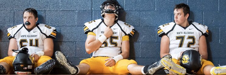 CaputoBene4's profile banner image