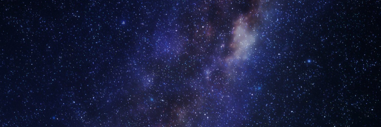 dark_lf's profile banner image