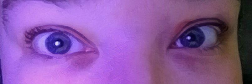 LaMirus's profile banner image