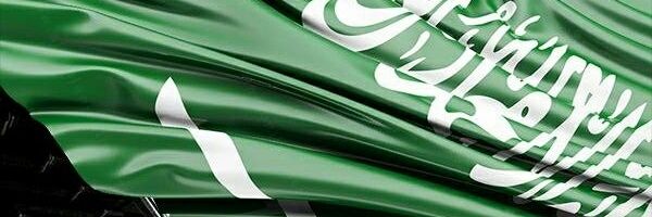 ahuda40669292's profile banner image