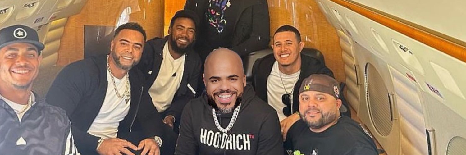 Profe Deportes banner