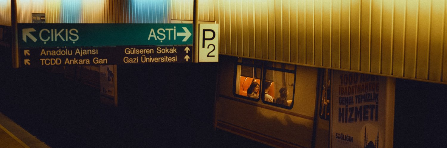 yiitimsimsi's profile banner image