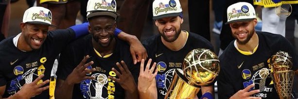 Sebastián🦖 banner