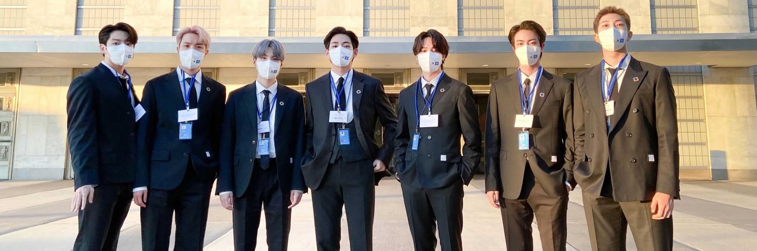 nxtcny's profile banner image