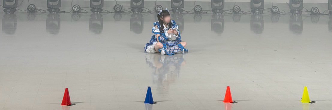 ta1014munta's profile banner image