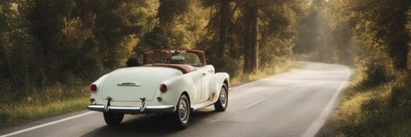 Chaos246 Profile Banner