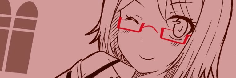 volseinclus's profile banner image