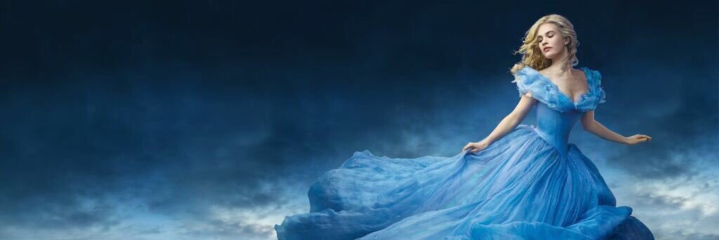 shintamarthaa's profile banner image