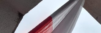 tred_tom's profile banner image