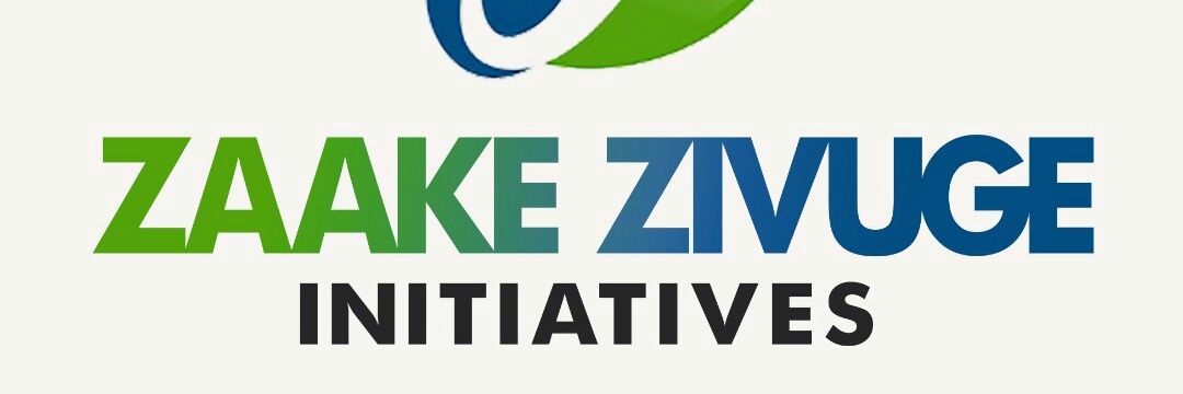 Zaakefoundation's profile banner image