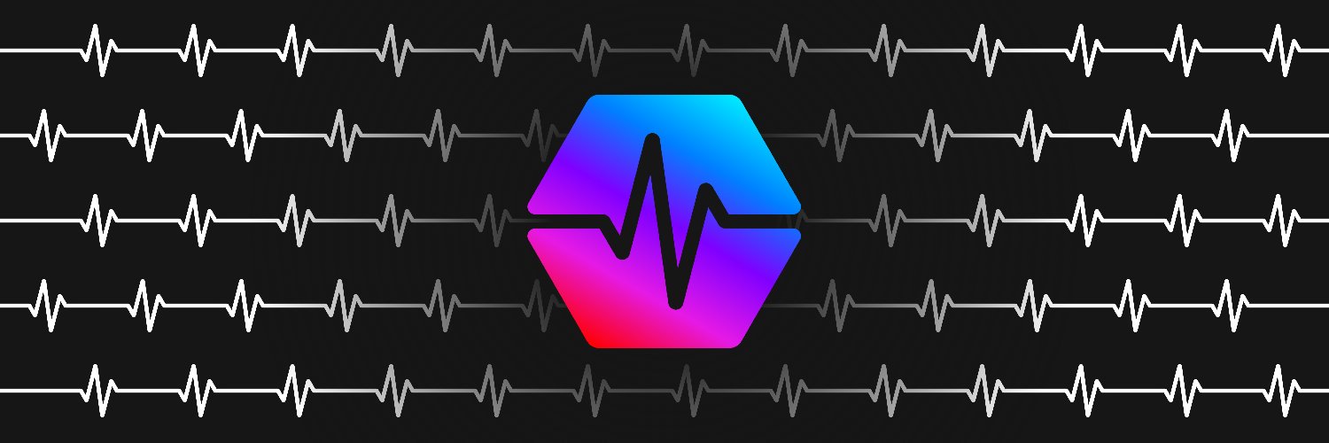 ⬣ PulseChain Zone ⬣ banner