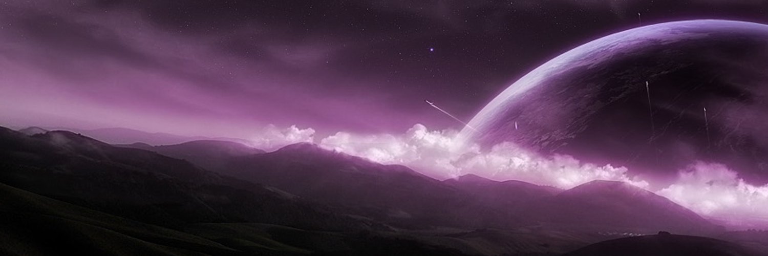 🇫🇷Romain 🦅 banner