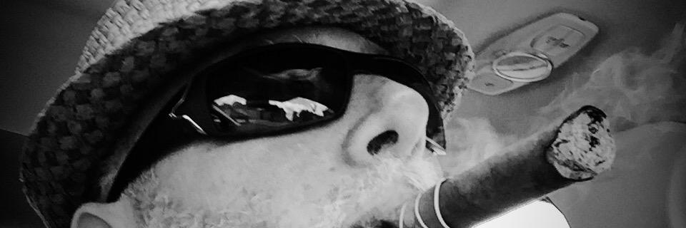 JalbertStudios's profile banner image