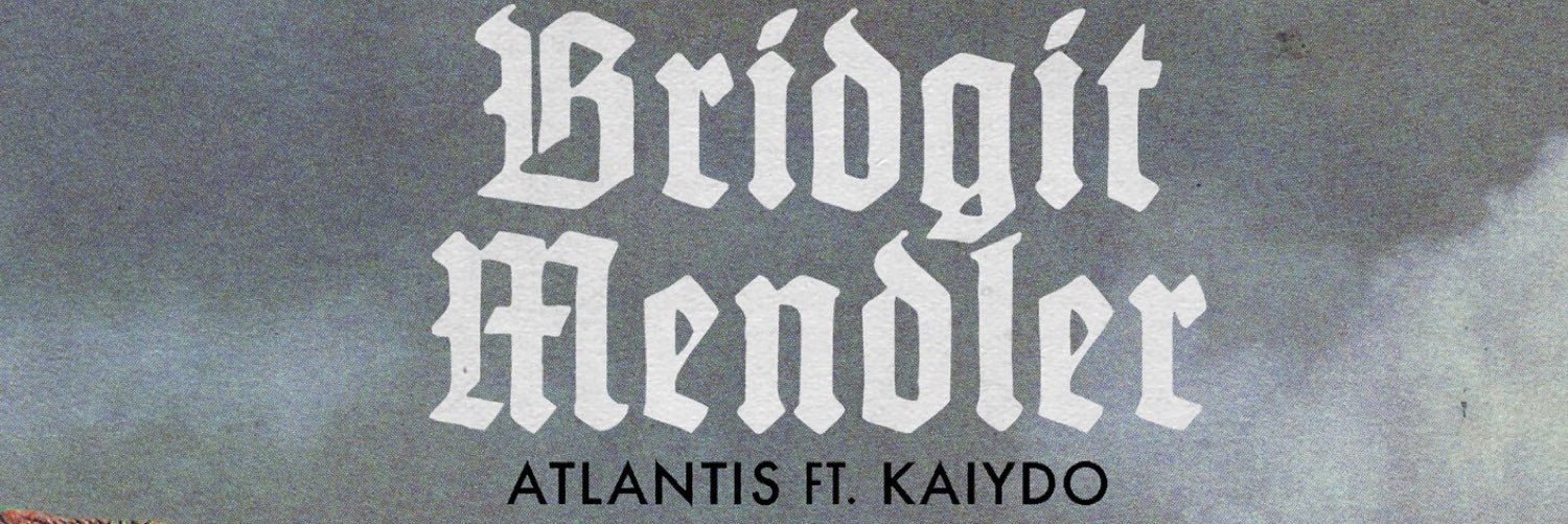 ImWithBridgit's profile banner image