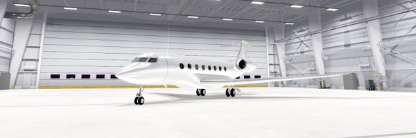 hacreey Profile Banner