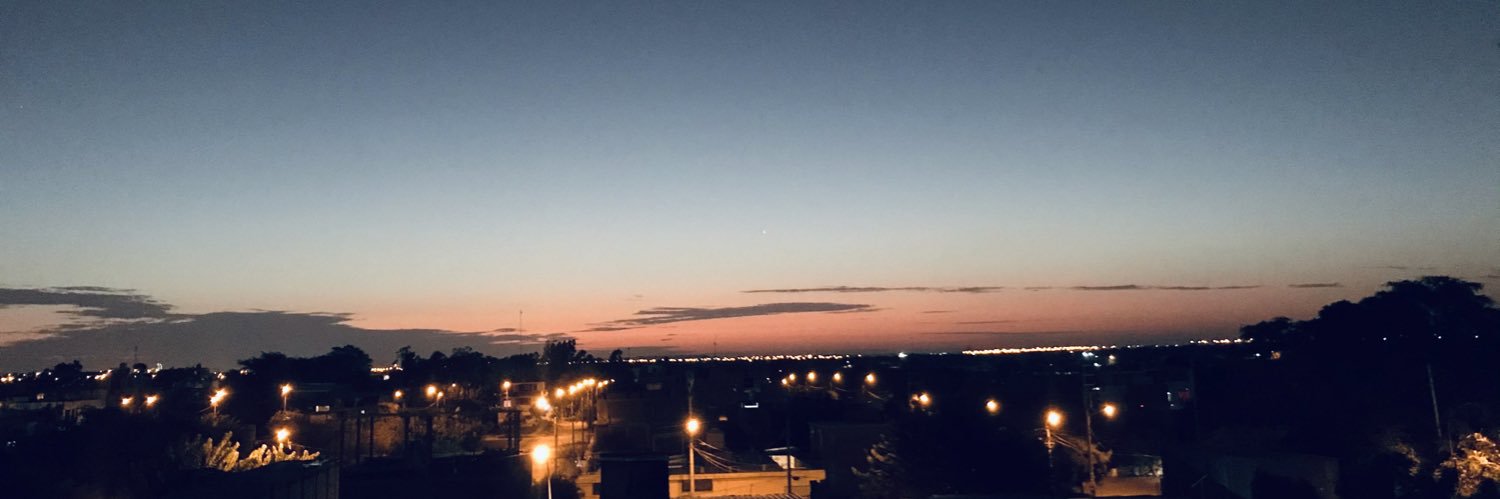 daavidarica's profile banner image