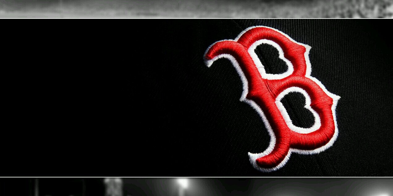 JJMED33's profile banner image
