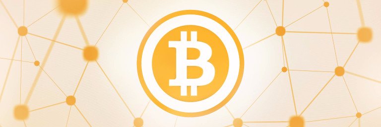 ConsultoraBTC's profile banner image
