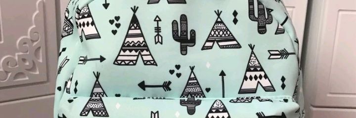 Aztec_by_A's profile banner image