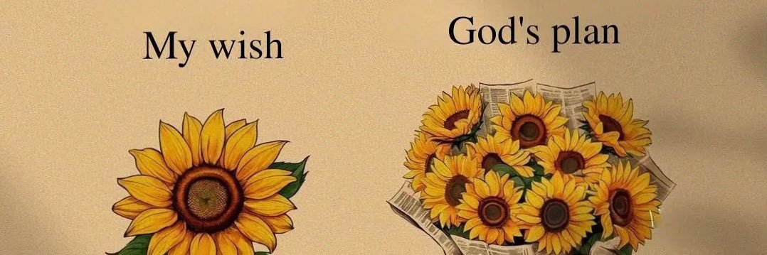 candi__cakes's profile banner image