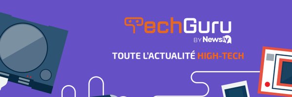 bytechguru Profile Banner