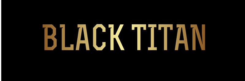 #GirlDad banner