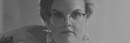 SandraS7777777's profile banner image