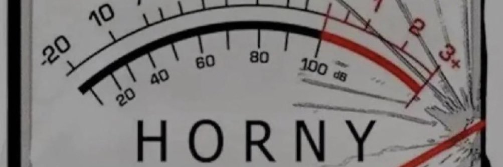 brandons_view's profile banner image