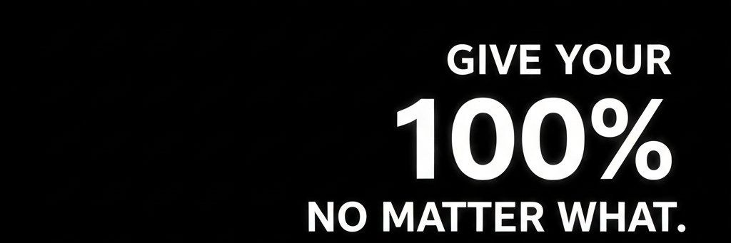 Prathamesh Adinawar banner