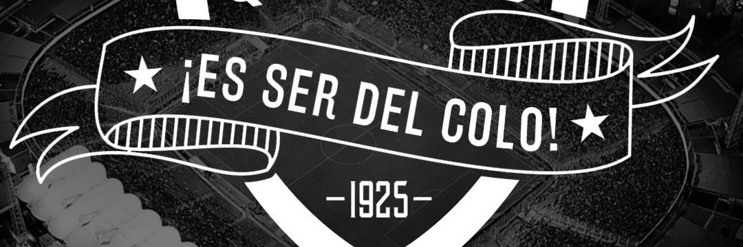 Ale banner