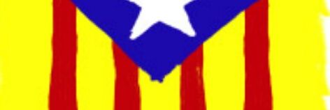 Barrufet Cínic banner